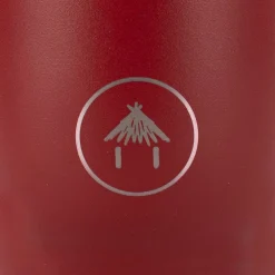Cabaïa Gourdes 750Ml<Sampolo