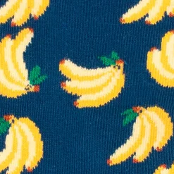 Cabaïa Chaussettes 41/46<Samuel & Naomi
