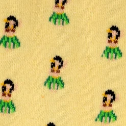 Cabaïa Chaussettes 41/46<Samy & Alia