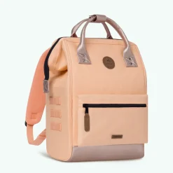 Cabaïa Sac A Dos Ordinateur<San Jose