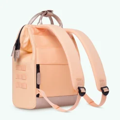 Cabaïa Sac A Dos Ordinateur<San Jose
