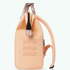 Cabaïa Sac A Dos Ordinateur<San Jose