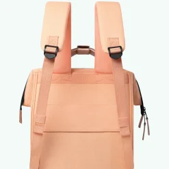 Cabaïa Sac A Dos Ordinateur<San Jose