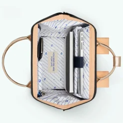Cabaïa Sac A Dos Ordinateur<San Jose