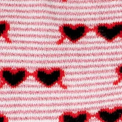 Cabaïa Chaussettes 36/41<Sandra & Laurene