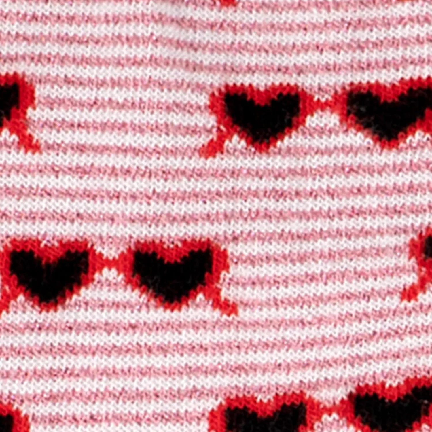 Cabaïa Chaussettes 36/41<Sandra & Laurene