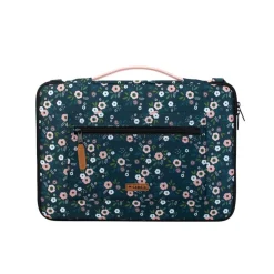 Cabaïa Housses Ordinateur<Sandton