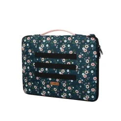 Cabaïa Housses Ordinateur<Sandton