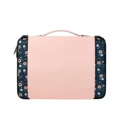 Cabaïa Housses Ordinateur<Sandton