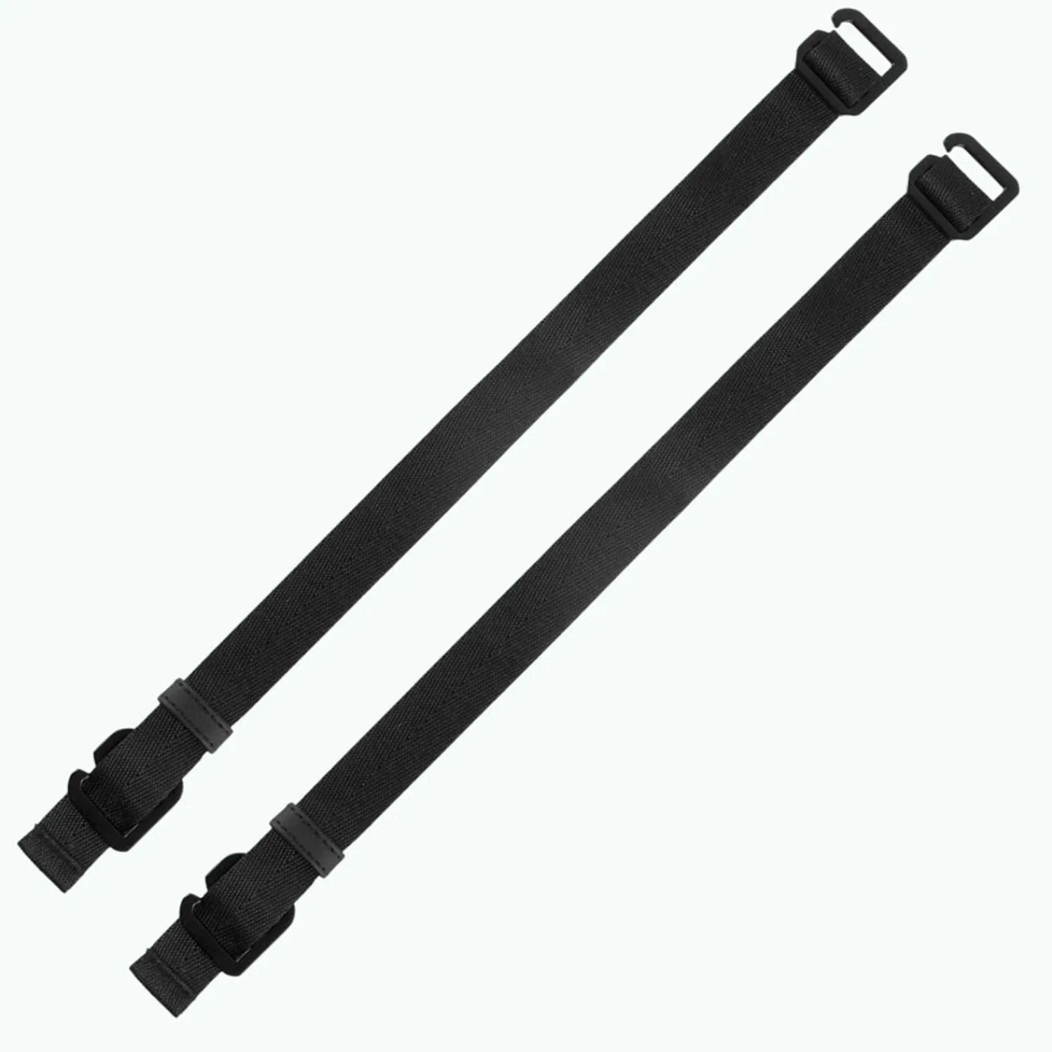 Cabaïa Accessoires Vélo<Sangles De Fixation G-Hook
