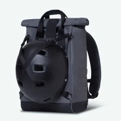 Cabaïa Accessoires Vélo<Sangles De Fixation G-Hook