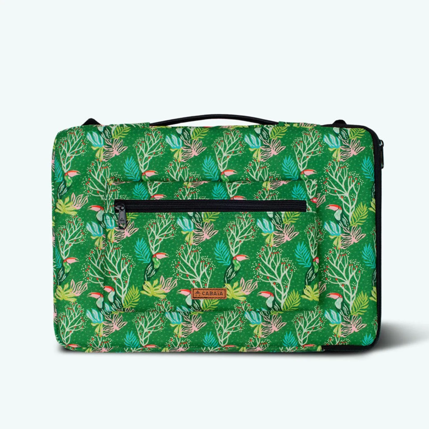 Cabaïa Housses Ordinateur<Sanhattan