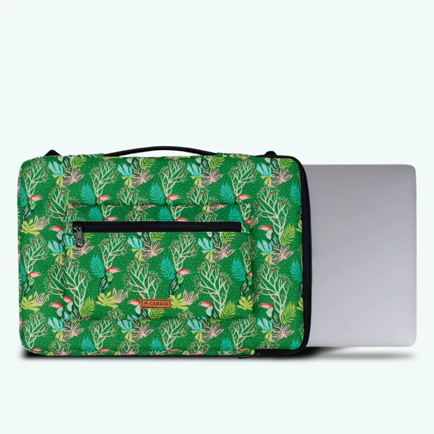 Cabaïa Housses Ordinateur<Sanhattan