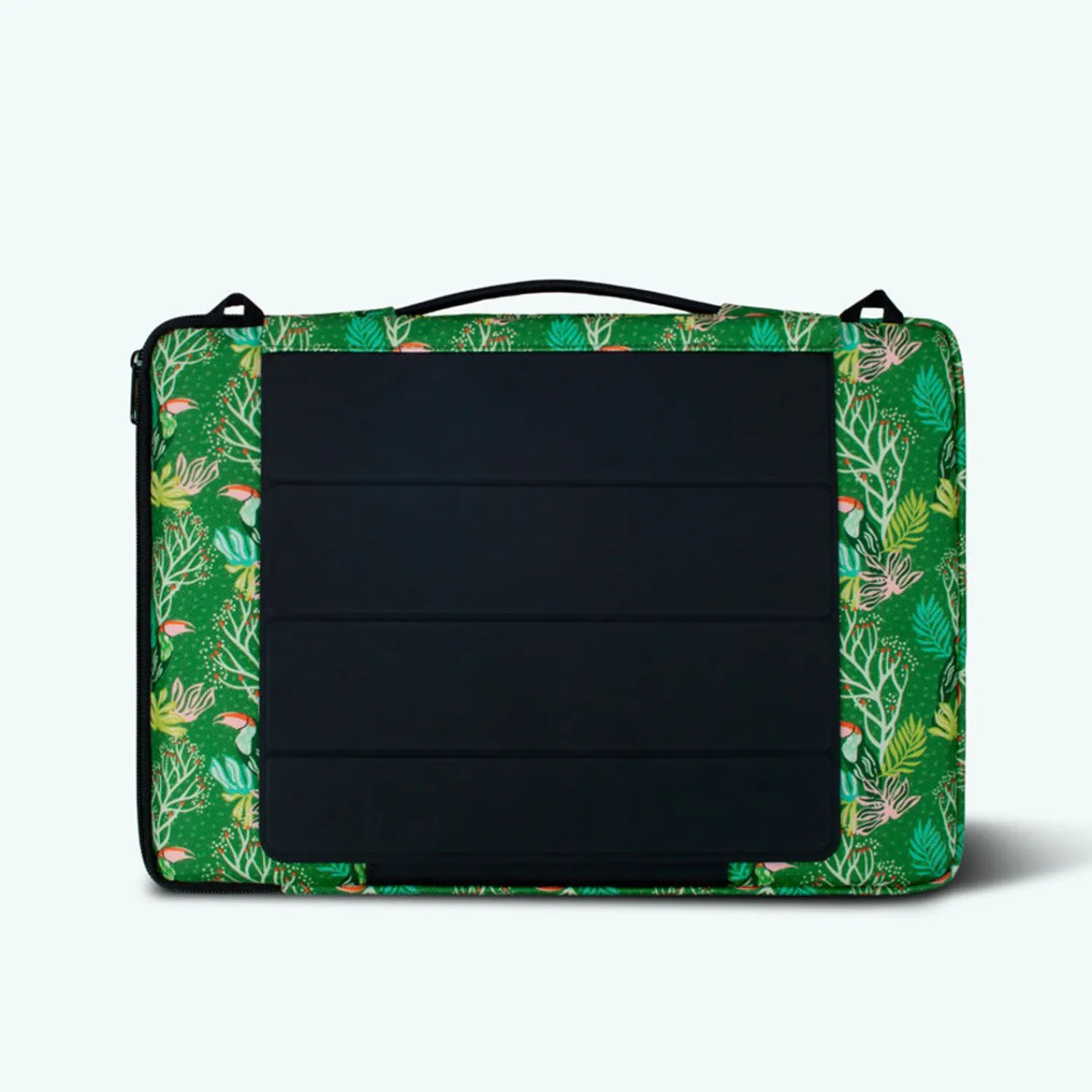 Cabaïa Housses Ordinateur<Sanhattan