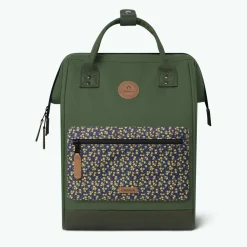 Cabaïa Sac A Dos Ville<Seoul