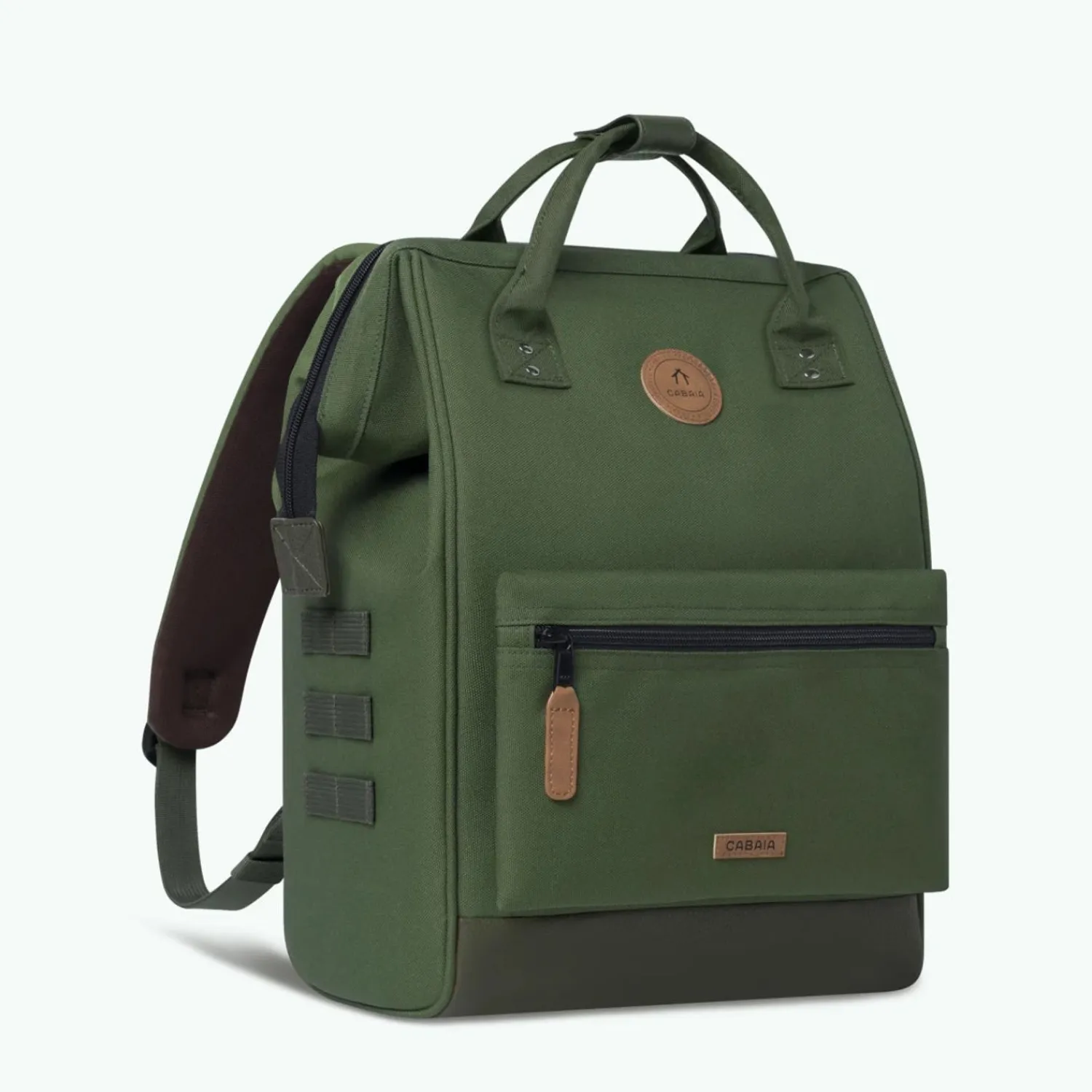 Cabaïa Sac A Dos Ville<Seoul