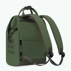 Cabaïa Sac A Dos Ville<Seoul