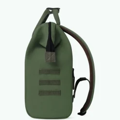 Cabaïa Sac A Dos Ville<Seoul