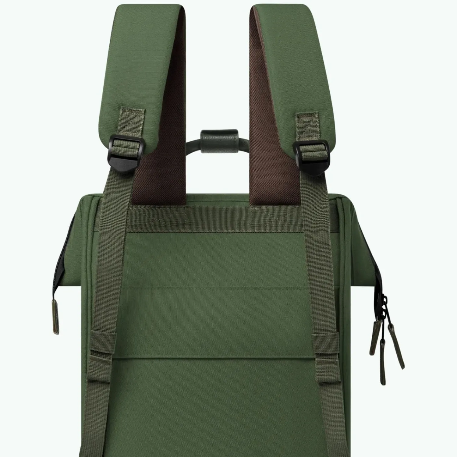 Cabaïa Sac A Dos Ville<Seoul