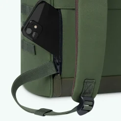 Cabaïa Sac A Dos Ville<Seoul