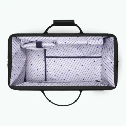 Cabaïa Sac A Dos Voyage<Seoul