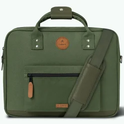 Cabaïa Sacs Ordinateur<Seoul