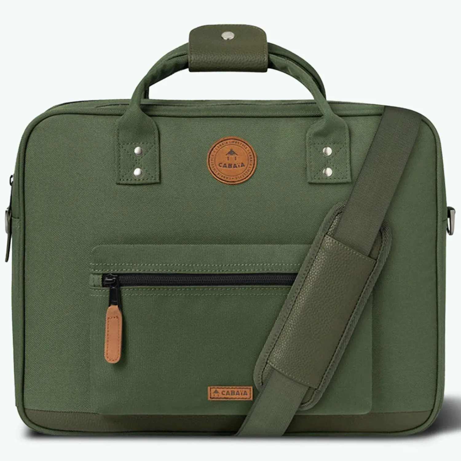 Cabaïa Sacs Ordinateur<Seoul