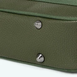 Cabaïa Sacs Ordinateur<Seoul