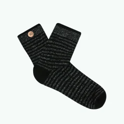 Cabaïa Chaussettes 36/41<Serena & William