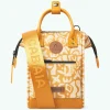 Cabaïa Sacs Bandoulière<Setif