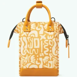 Cabaïa Sacs Bandoulière<Setif