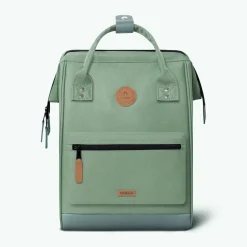 Cabaïa Sac A Dos Ville<Seville