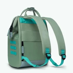 Cabaïa Sac A Dos Ville<Seville