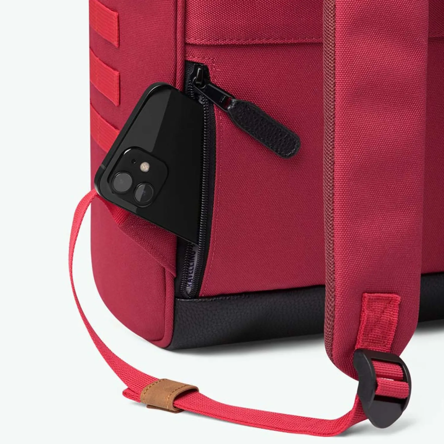 Cabaïa Sac A Dos Voyage<Shanghai Berlin