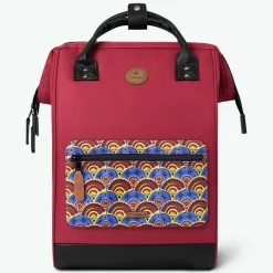 Cabaïa Sac A Dos Voyage<Shanghai Berlin