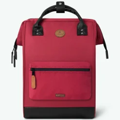 Cabaïa Sac A Dos Voyage<Shanghai Berlin