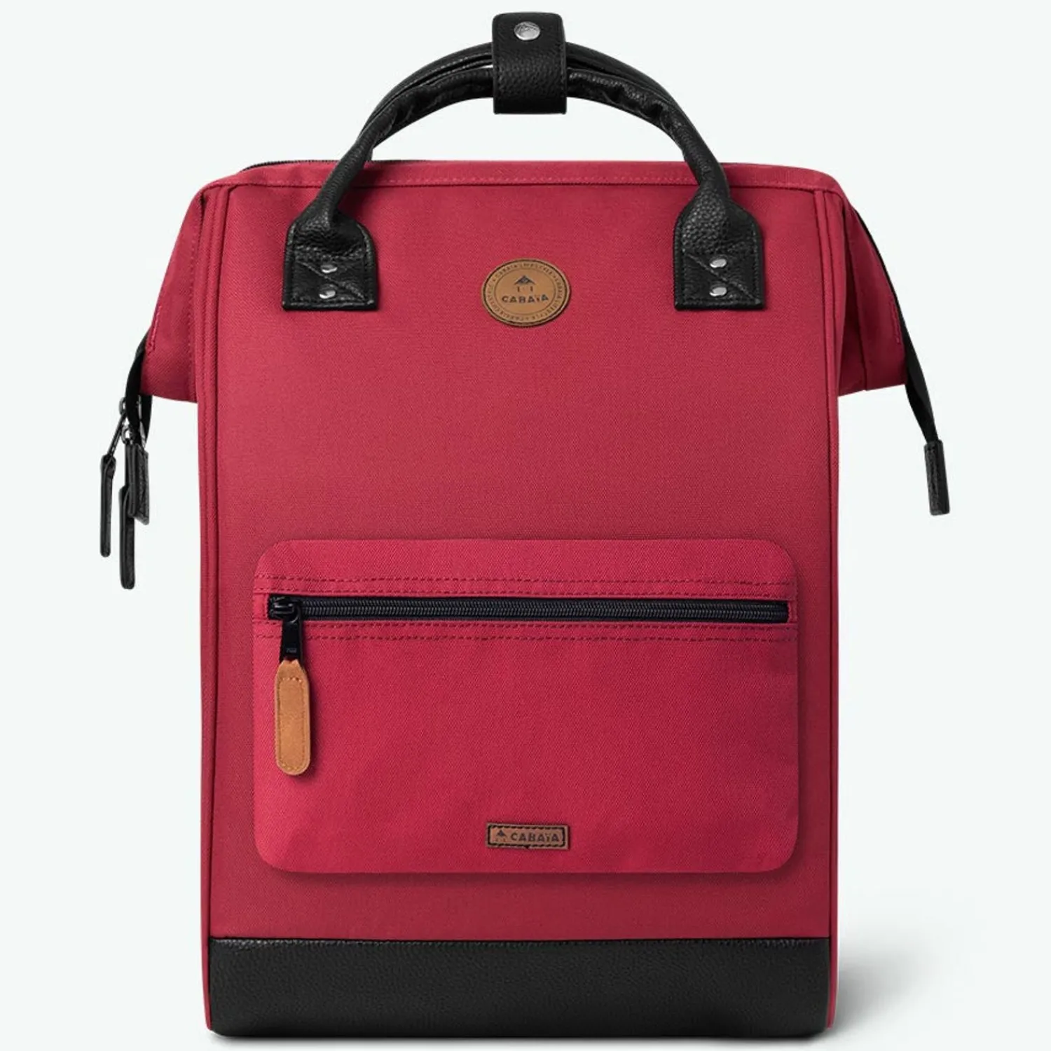 Cabaïa Sac A Dos Voyage<Shanghai Berlin