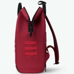Cabaïa Sac A Dos Voyage<Shanghai Berlin
