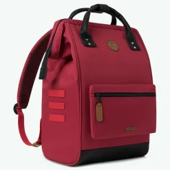 Cabaïa Sac A Dos Voyage<Shanghai Berlin