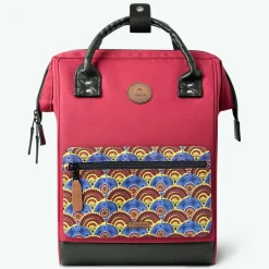 Cabaïa Sac A Dos Ordinateur<Shanghai Berlin