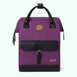 Cabaïa Sac A Dos Ville<Singapour