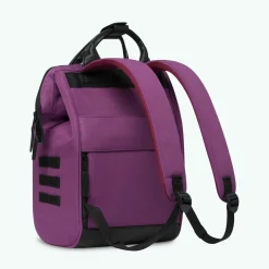 Cabaïa Sac A Dos Ville<Singapour