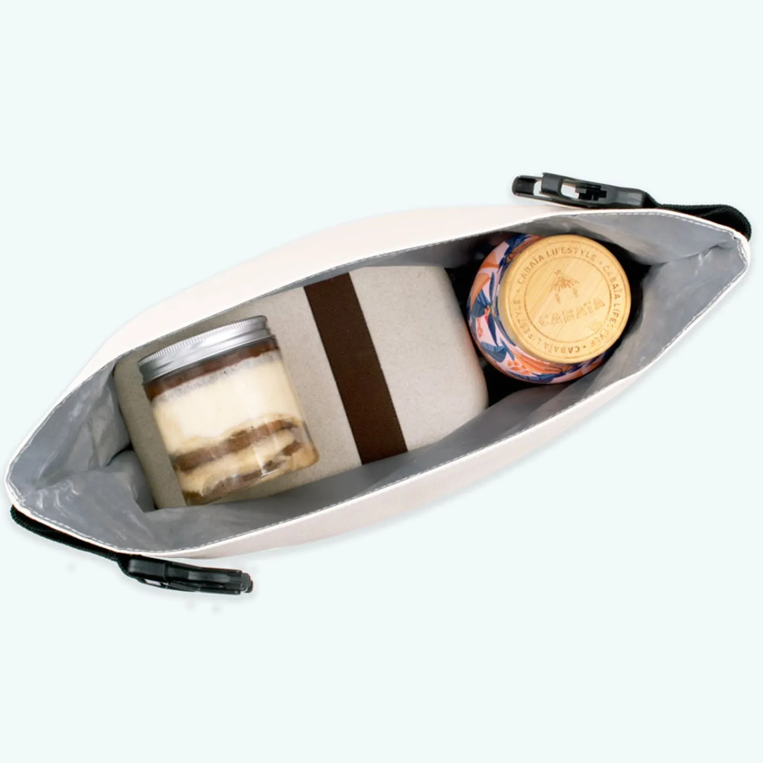 Cabaïa Sac Isotherme<Sliema