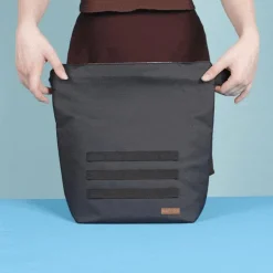 Cabaïa Sac Isotherme<Sliema