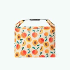 Cabaïa Sac Isotherme<Sliema
