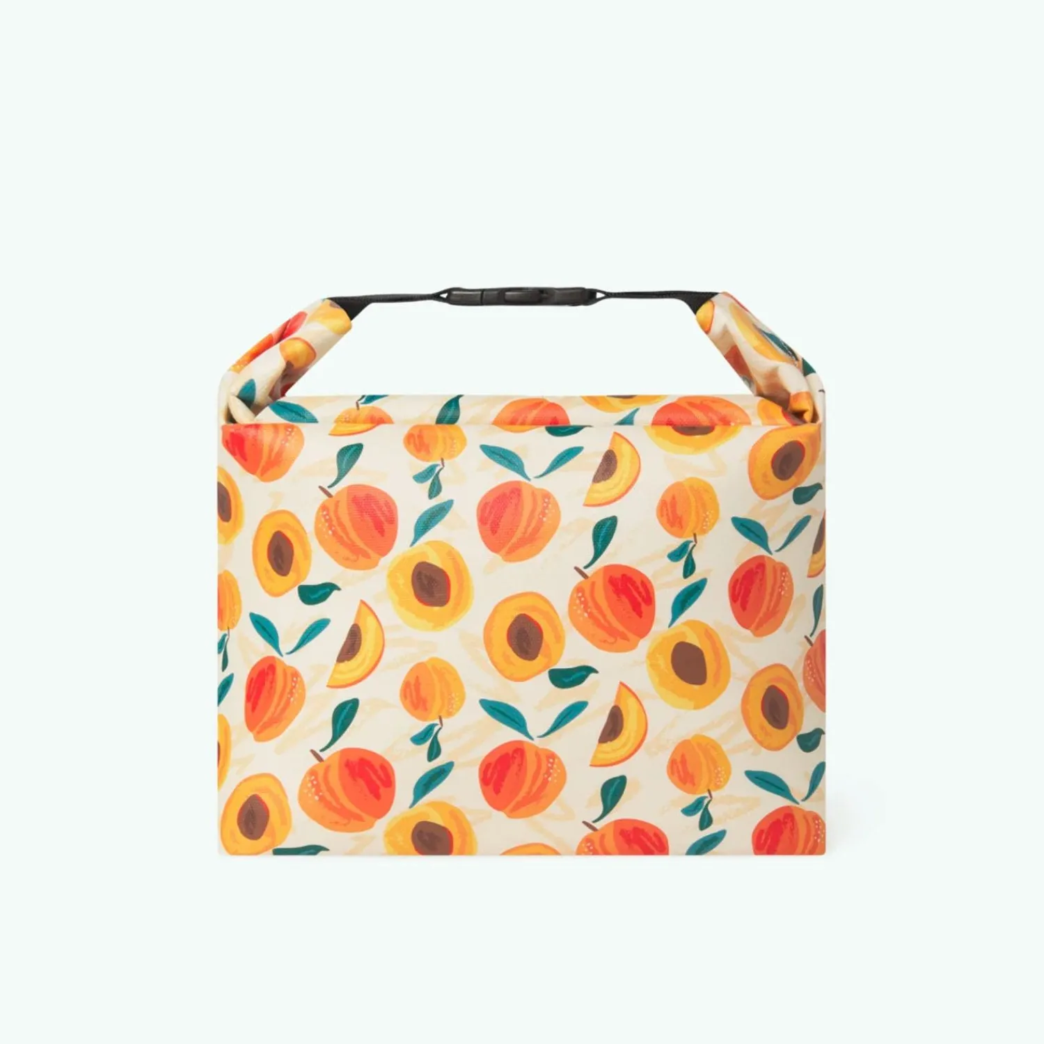 Cabaïa Sac Isotherme<Sliema
