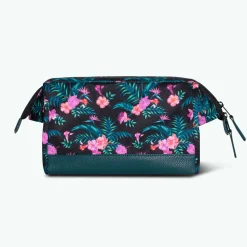 Cabaïa Sac A Dos Voyage<Sloane Street