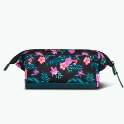 Cabaïa Sac A Dos École<Sloane Street