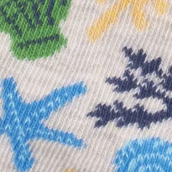 Cabaïa Chaussettes 25/30 Et 31/35<Sofia & Yoan