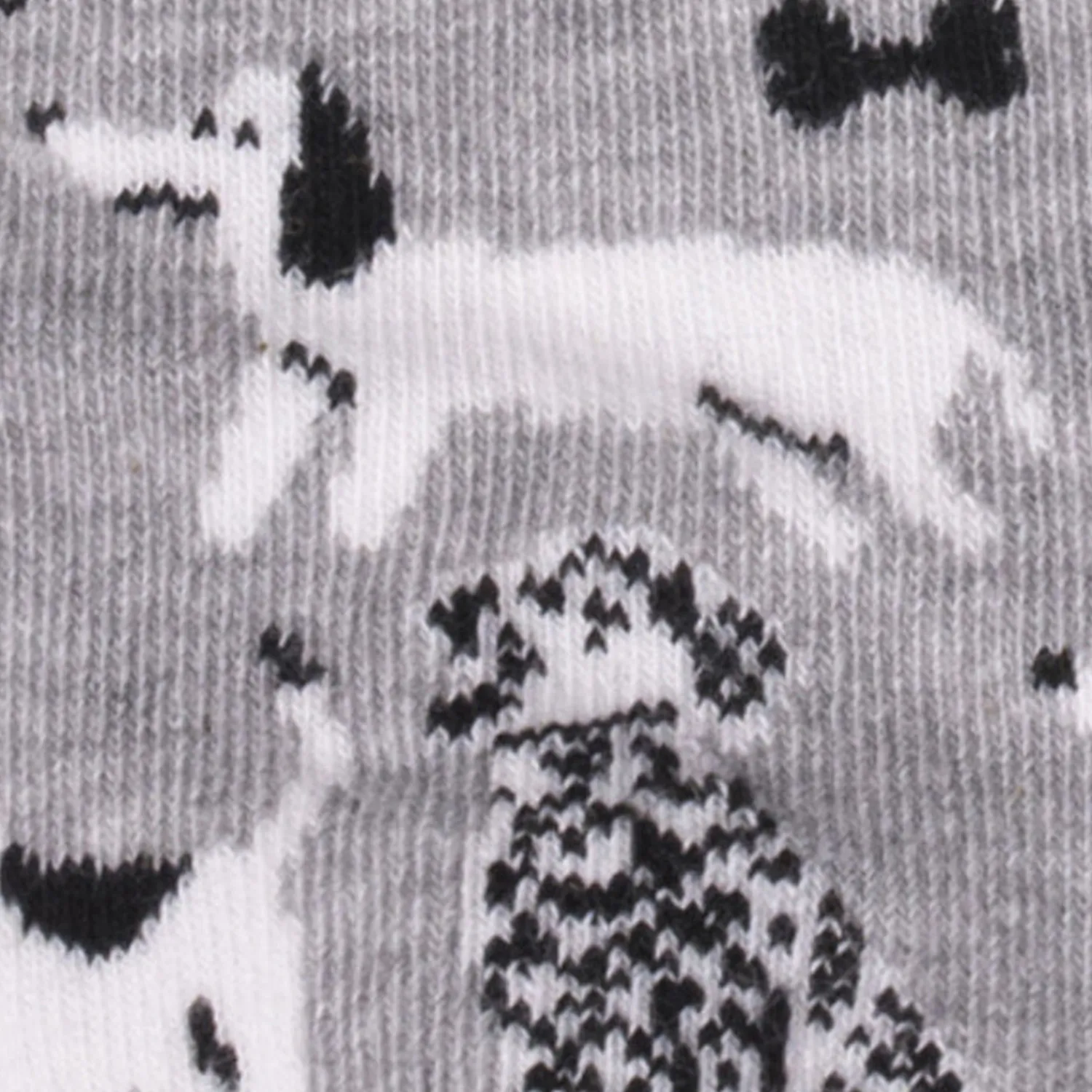 Cabaïa Chaussettes 25/30 Et 31/35<Sofian & Lila